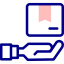 Box icon 64x64