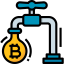 Faucet icon 64x64