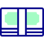 Money icon 64x64