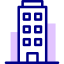 Building icon 64x64