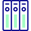 Folder icon 64x64