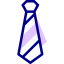Tie icon 64x64