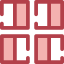 Menu 图标 64x64