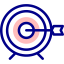 Target icon 64x64