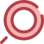 Search 图标 64x64