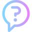 Question アイコン 64x64