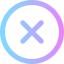 Error アイコン 64x64