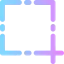 Screenshot アイコン 64x64