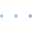 More アイコン 64x64