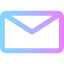 Email アイコン 64x64