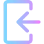 Login アイコン 64x64