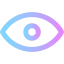 Vision アイコン 64x64