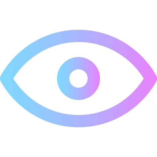 Vision icon
