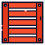 Crate Symbol 64x64