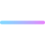 Minus アイコン 64x64