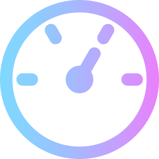 Dashboard icon