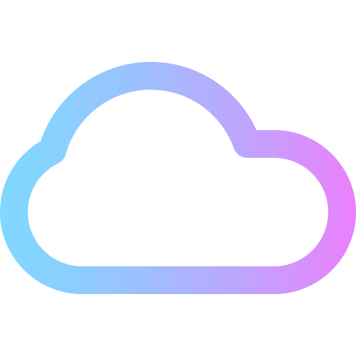 Cloud computing 상