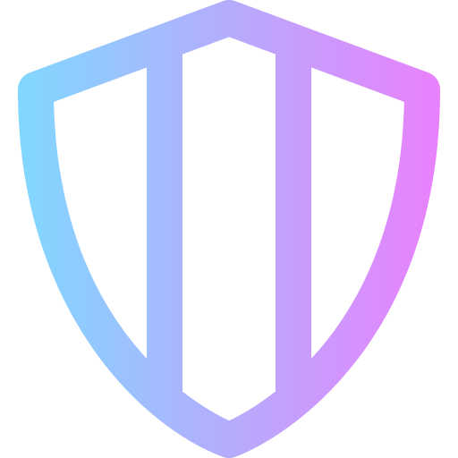 Shield icon