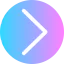 Next icon 64x64