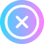 Error icon 64x64