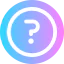 Question icon 64x64