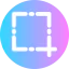 Screenshot icon 64x64