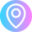 Placeholder icon 64x64