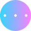 More icon 64x64