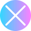 Cancel icon 64x64