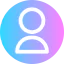 User icon 64x64