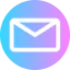 Email icon 64x64