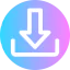 Download icon 64x64