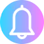 Notification icon 64x64