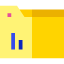 Folder icon 64x64