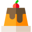 Dessert ícono 64x64