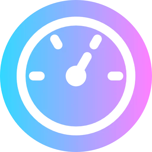 Dashboard icon