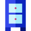 Cabinet icon 64x64