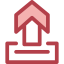 Upload 图标 64x64