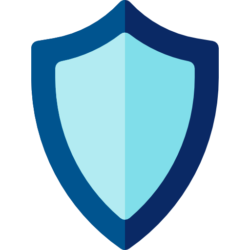 Shield icon