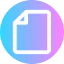 File icon 64x64