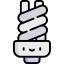 Bulb ícono 64x64