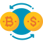 Transaction icon 64x64