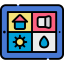 Tablet controller icon 64x64