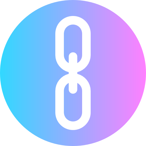 Link icon