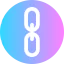 Link 图标 64x64