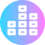 Equalizer 图标 64x64