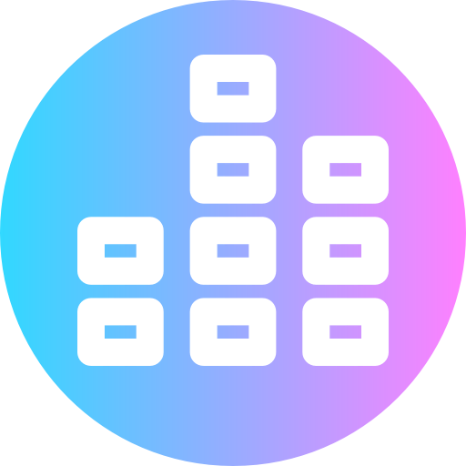 Equalizer icon