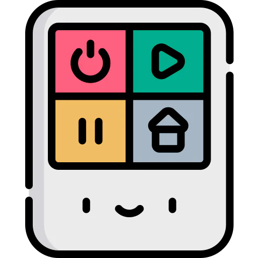 House controller 상