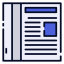 File icon 64x64