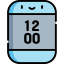 Home assistant icon 64x64
